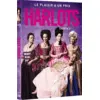 Image de Coming Soon Harlots: Saison 3 - Dvd