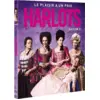 Image de Coming Soon Harlots: Saison 3 - Blu-ray