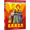 Image de Koba C.r.a.z.y. - 4k Blu-ray