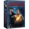 Image de Koba Le Livre Perdu Des Sortilèges: Intégrale - Dvd