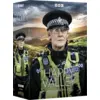 Image de Koba Happy Valley : L'intégrale Saisons 1 À 3 - Dvd