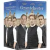 Image de Koba Grantchester: Saison 1-6 Dvd