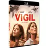 Image de Koba Vigil - Saison 2 (2023) Blu-ray