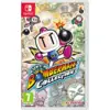 Image de Mindscape Sw Super Bomberman Collection - Switch