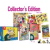 Image de Mindscape Sw Super Bomberman Collection - Collector's Edition Switch