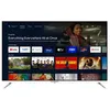 Image de Schneider - serie A1GW qled 4K uhd Android tv GMS50A1GW