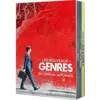 Image de Art House Films Nouveux Genres Du Cinema Japonais Dvd
