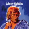 Image de Pias Bv Johnny Hallyday - Lp Story