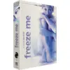 Image de Cld Distribution Freeze Me (édition Collector Combo Blu-ray + Dvd) -