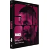 Image de Cld Distribution Shock - Blu-ray