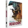 Image de Cld Distribution Head Count - Blu-ray