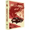 Image de Mad Distribution Bellflower - Blu-ray