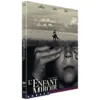 Image de Cld Distribution L'enfant Miroir Édition Collector - Blu-ray