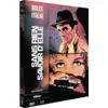 Image de Cld Distribution Sans Rien Savoir D'elle - Combo Blu-ray Dvd