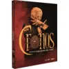 Image de Mad Distribution Cronos - Fr Blu-ray