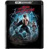 Image de Cld Distribution Le Retour Des Morts Vivants - 4k Ultra Hd Blu-ray