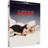 Image de Cld Distribution In Bed With Madonna - Combo Edition Blu-ray + Dvd