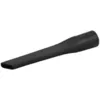 Image de Suceur pour fente DN3 pour petit electromenager Karcher 69062400