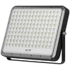 Image de Projecteur Solaire led Dimmable 20W 2600lm (160W) Étanche IP65 - Blanc du Jour 6000K