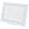 Image de Projecteur led Blanc 100W (500W) IP65 8000 lumens - Blanc Chaud 2700K