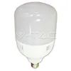 Image de Ampoule LED E27 20W 4500K BIG 1600Lm