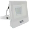 Image de Projecteur led Samsung Capteur pir Etanche IP65 Blanc 20W 1510 Lumens 3000K