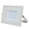 Image de Spot led smd Samsung Chip 30W Couleur Blanc 4000K IP65 - V-tac