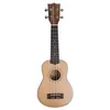 Image de FLIGHT DUS 320 SP/ZEB Ukulele en occasion ou reconditionné