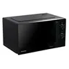 Image de Micro ondes mono fonction Hisense H20MOBP1H