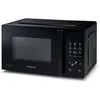 Image de Micro-ondes à surface plane Hisense H20MOBSD1H uniquement 20 L 700 W Noir