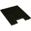 Image de Gorenje - 182183 Filtre à charbon actif Pour modèles dvg 8340 e (Import Allemagne)