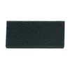 Image de Filtre pour Sèche-Linge Gorenje 628504