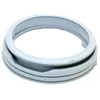 Image de Joint hublot G249240 pour Lave linge essentiel b Gorenje lave linge hublot essentielb elf 614D2, lave linge hublot essentielb elf 614D3, lave linge