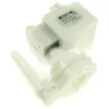 Image de POMPE DE VIDANGE KPS25-355 pour SECHE LINGE GORENJE - 345106