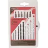 Image de Mallette 16 forets mixtes