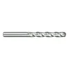 Image de Foret acier hss Diamètre 3 mm, Longueur 61 mm.