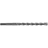 Image de Foret sds 4 plus 12X260 mm.