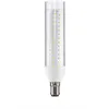 Image de Paulmann ampoule led b15d 9.5w 4000k - 28891