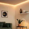 Image de MaxLED 500 70666 Ruban led (Base) avec connecteur mâle 24 v 3 m blanc chaud 1 pc(s) W586311 - Paulmann