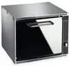 Image de Mini Four Grill à Gaz Modèle Og3000 - Dometic