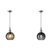 Image de Suspension led verre forme ronde - fischer Honsel uller 9705391 9705391 9705391 9705391 9705391 9705391 9705391 9705391 9705391 9705391 9705391