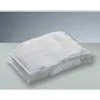 Image de Rom Folienbeutel 20x30 50er Vbs203
