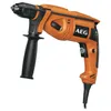 Image de AEG - Perceuse à percussion 750W - SB2E750RST