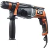 Image de AEG - Perforateur burineur électrique kh 28 Super xe - sdsplus - 1010W - 2.8 Joules
