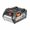 Image de AEG - Batterie originale 18V 4Ah li-ion L1840R