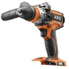 Image de Perceuse à percussion brushless AEG 18V Li-ion sans batterie ni chargeur bsb 18CBL-0