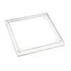 Image de Miele 09256130 pièce et accessoire de lave-linge Kit d’empilage 1 pièce(s)