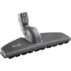 Image de Miele Brosse Parquet Twister (sbb 300-3 Twister)