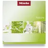 Image de Miele FA N 151 L Parfum pour sèche-linge