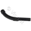 Image de Miele Poignée flexible 9442601 multicolore pour aspirateur